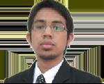 Wafi, Techinical&Engineering Director