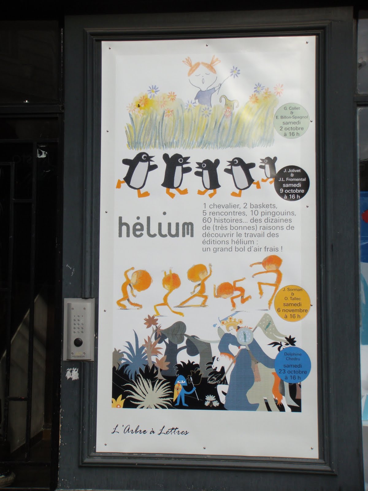 Hamilton Beach Model Hb P90d23aldj