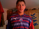 Mi foto