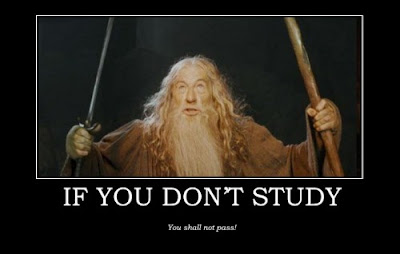 if-you-dont-study-you-shall-not-pass-500x318.jpg
