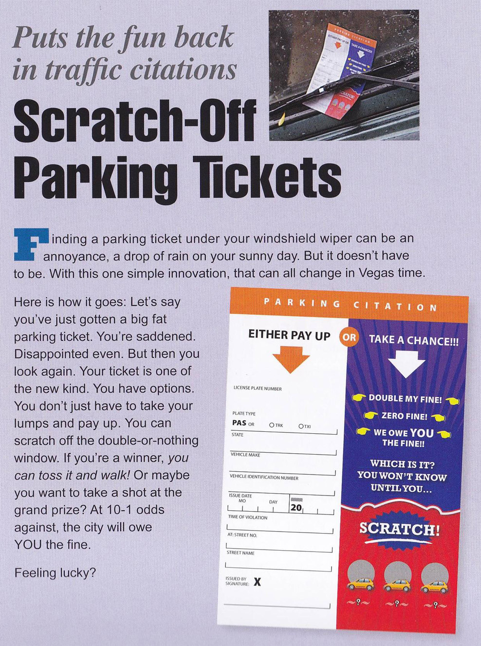 How To Fight A Speeding Ticket >> Slavenka & Obi: December 2010 How To Fight A Speeding Ticket >> Slavenka & Obi: December 2010