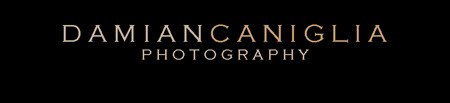 Damian Caniglia Photography