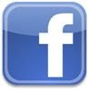 Follow us on Facebook!