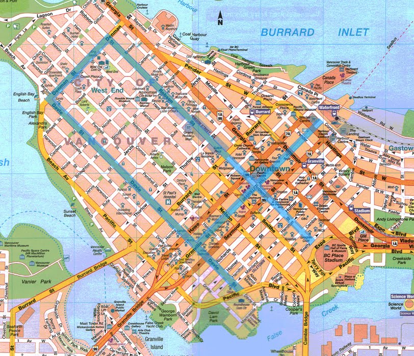 sz2 design blog Bringing Carfree Streets to Vancouver