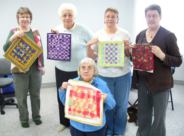 [Mini+class+December.jpg]