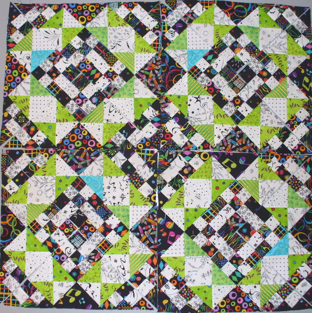 [Step+#6+half+star+blocks.jpg]