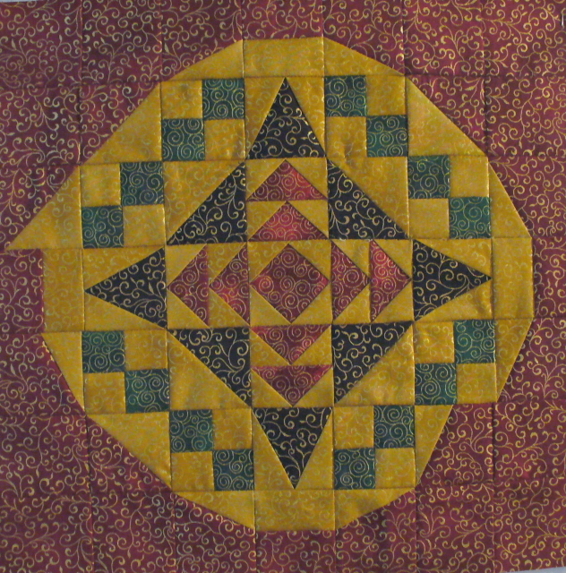 [Dreamcatcher+mistake.jpg]