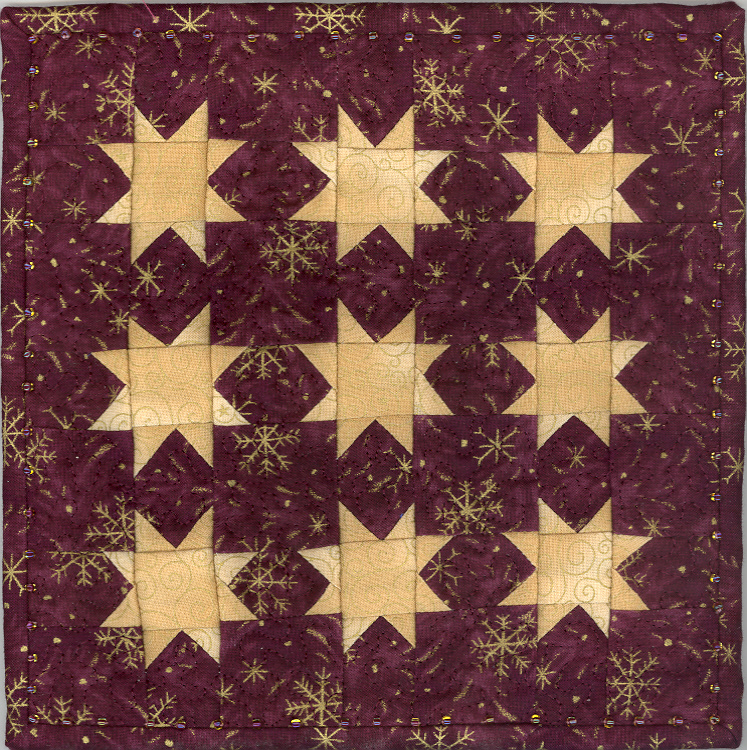 [Christmas+Stars.jpg]