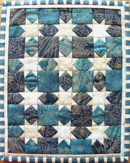 [Christmas+stars.jpg]