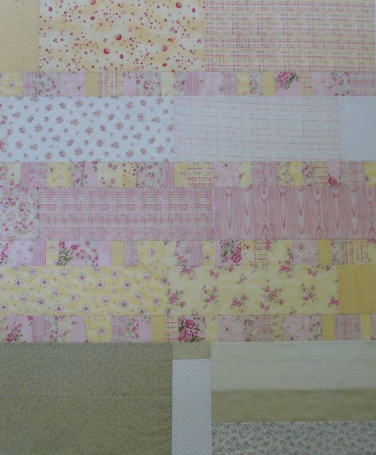 [LVER+pieced+backing.jpg]