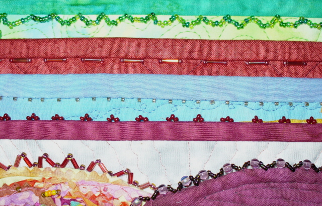 [beaded+bindings+2.jpg]