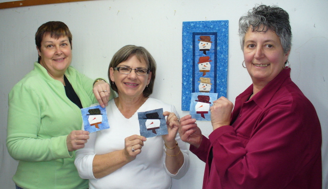 [Paper+piecing+class.jpg]