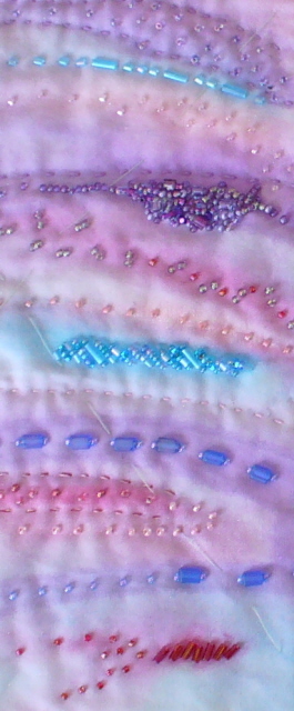 [beading+1.jpg]