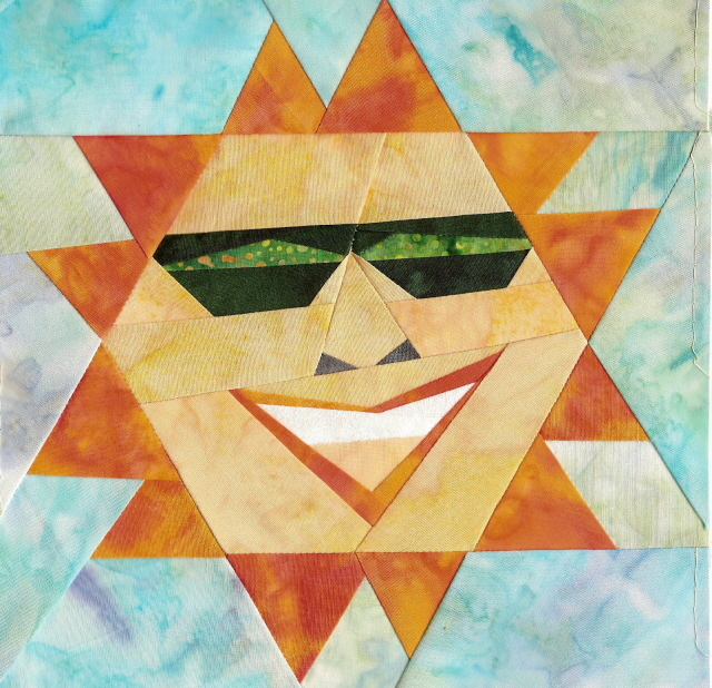 [Paper+Panache+#44.jpg]