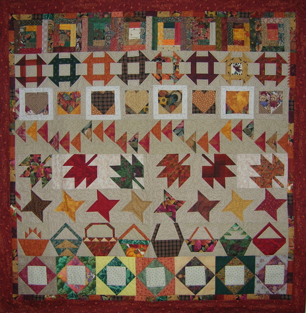 [Fall+wallhanging.jpg]