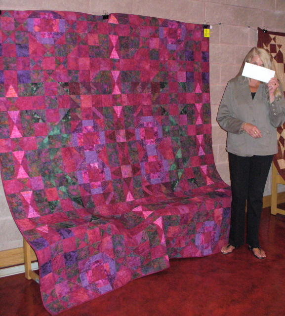 [President's+challenge+-+Judy.jpg]