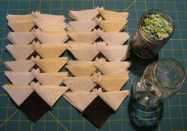 [OC+step+2+wings+on.jpg]