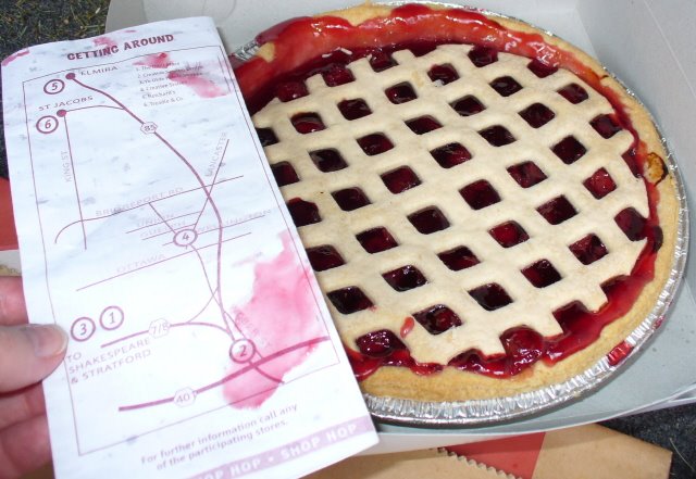 [Shop+Hop+mishap.jpg]