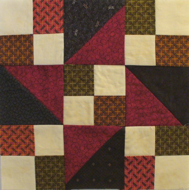 [OC+step+4+block.jpg]