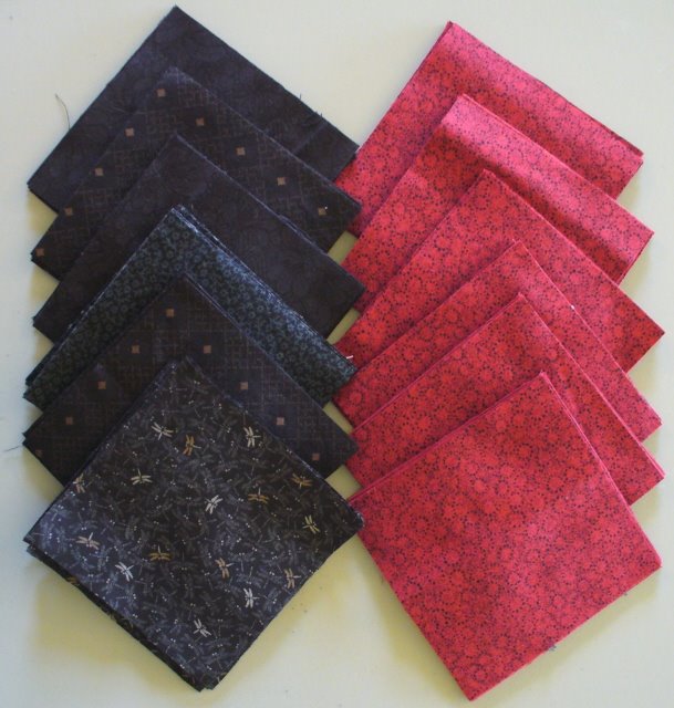 [OC+step+4+cut+out.jpg]