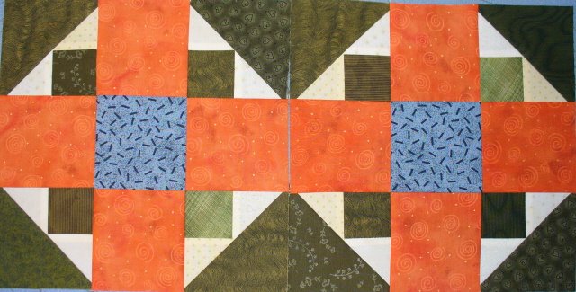 [OC+step+5+block.jpg]