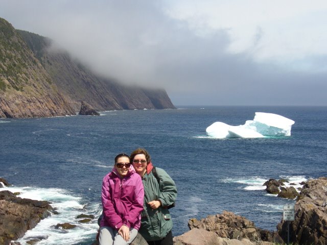 [Nfld+OSC+iceberg.jpg]