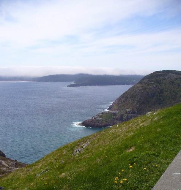 [Nfld+signal+hill.jpg]