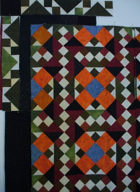 [OC+border+audition.jpg]