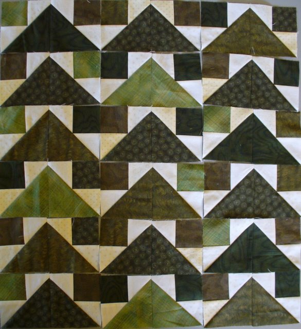 [OC+leftover+split+4+patch.jpg]