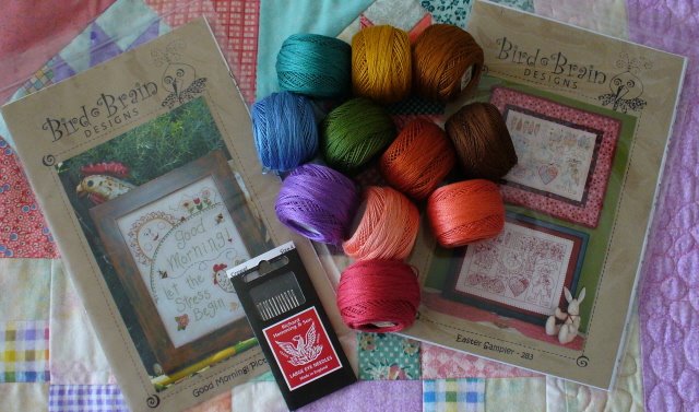 [Bird+Brain+Designs.jpg]