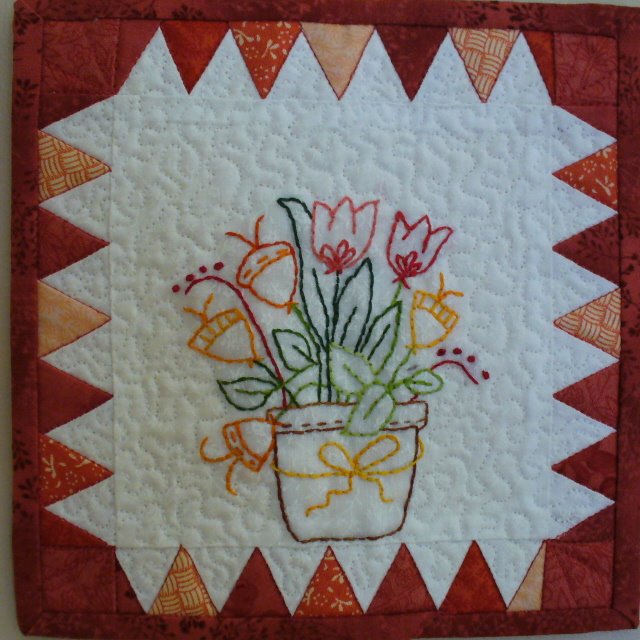 [mini+stitchery+finished.jpg]