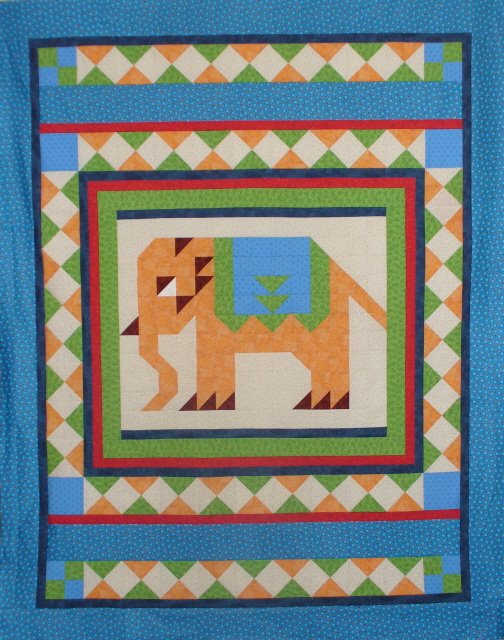 [Weekend+Whatever+#24.jpg]