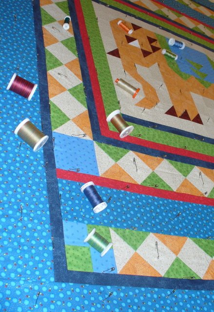 [Elephant+thread+audition.jpg]