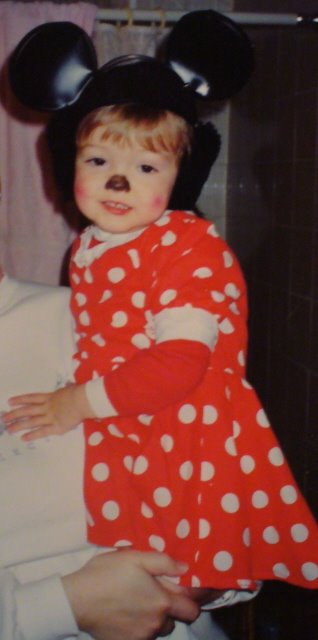 [Minnie+Mouse.jpg]