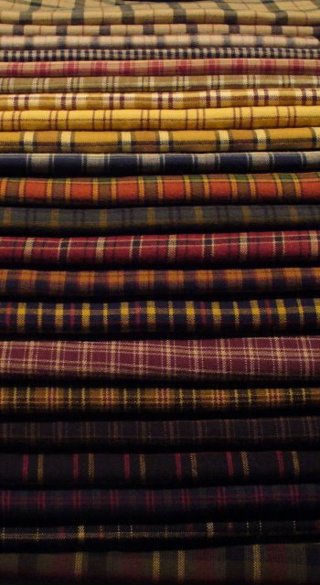 [plaids.jpg]