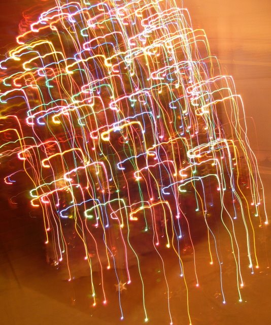 [Christmas+tree.jpg]