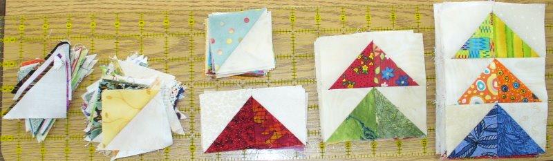 [Liz's+flying+geese.jpg]