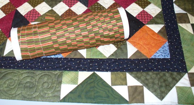 [OC+binding+on+a+roll.jpg]