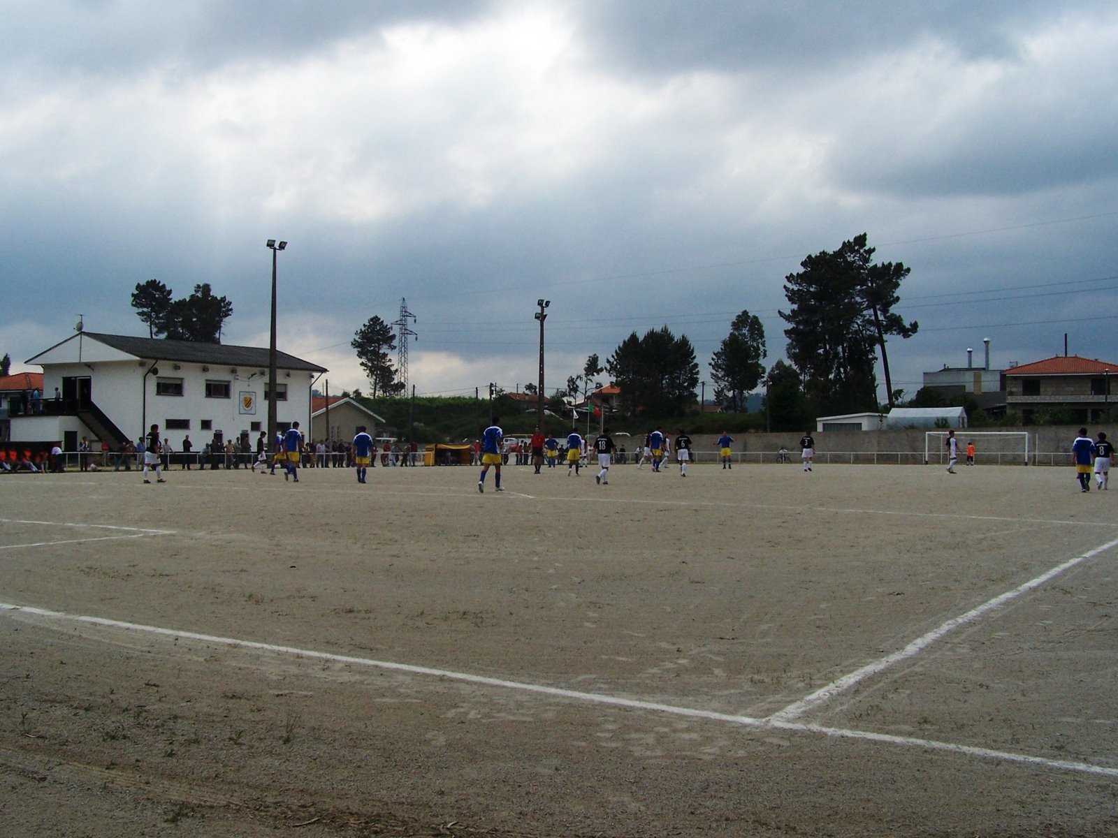 [campo+Bitarães+01.jpg]