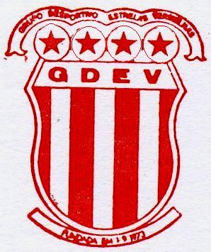 [8-Est.Vermelhas.jpg]