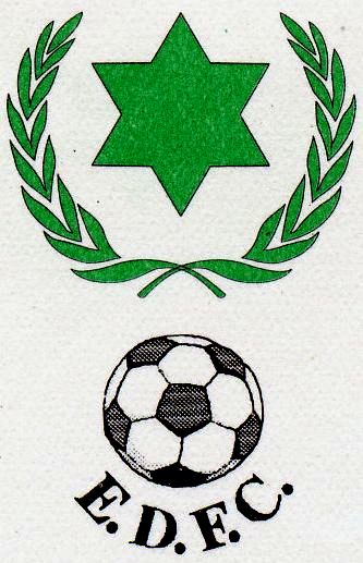 [3-Est.Divisão.jpg]