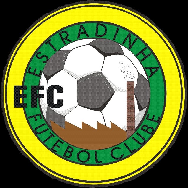 [8-Estradinha+FC.jpg]