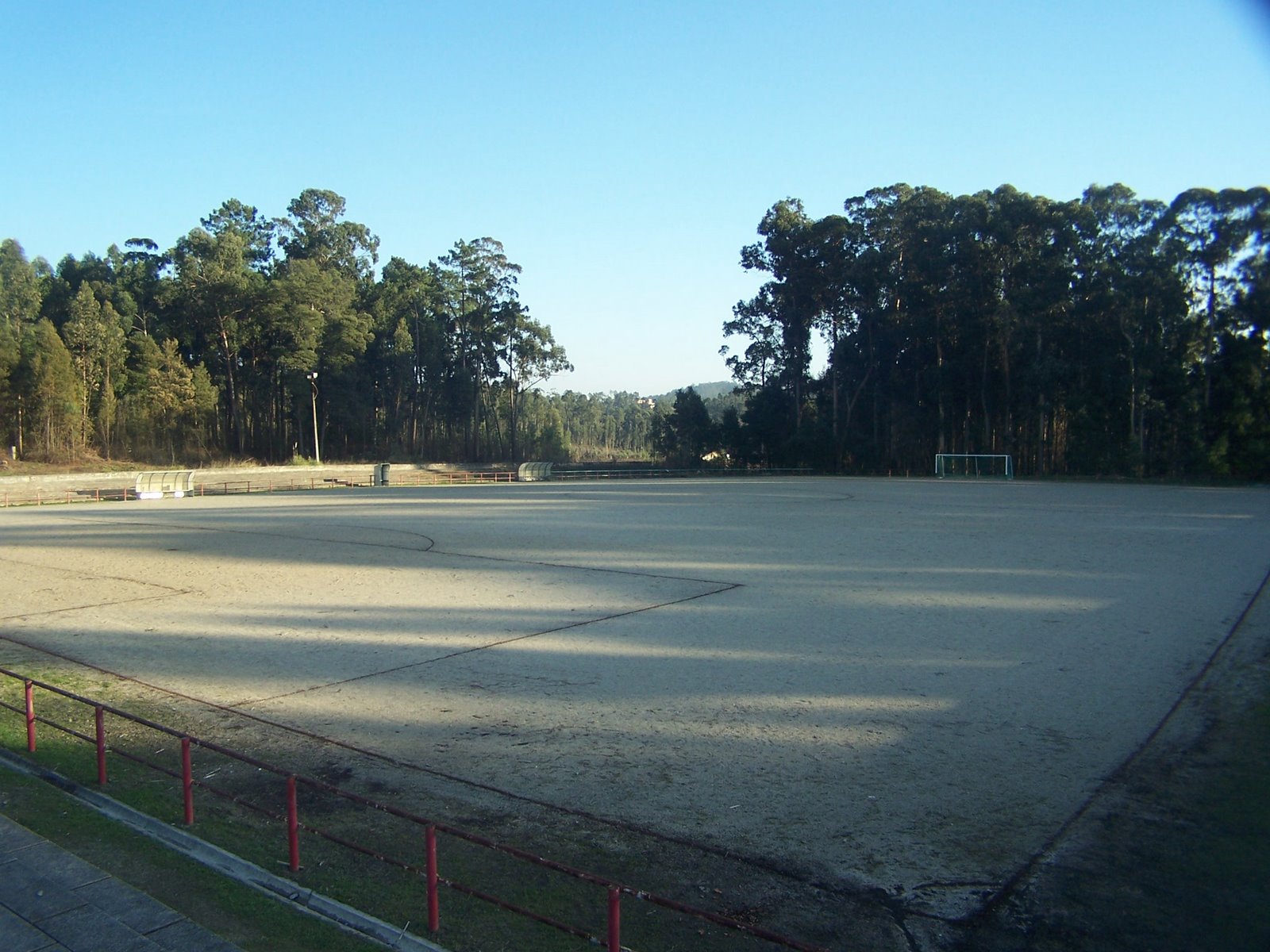 [campo+de+Guetim+04.JPG]