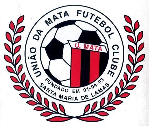 [União+da+Mata+FC4.JPG]