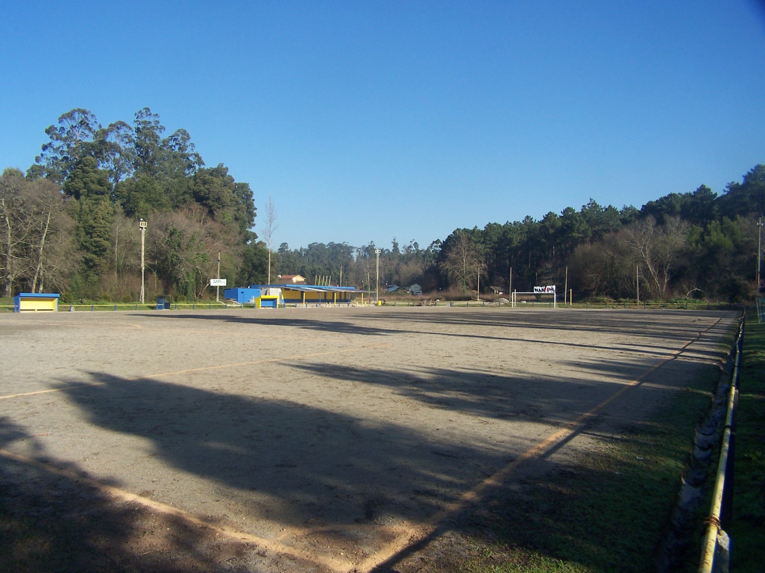 [campo+Idanha+05.JPG]