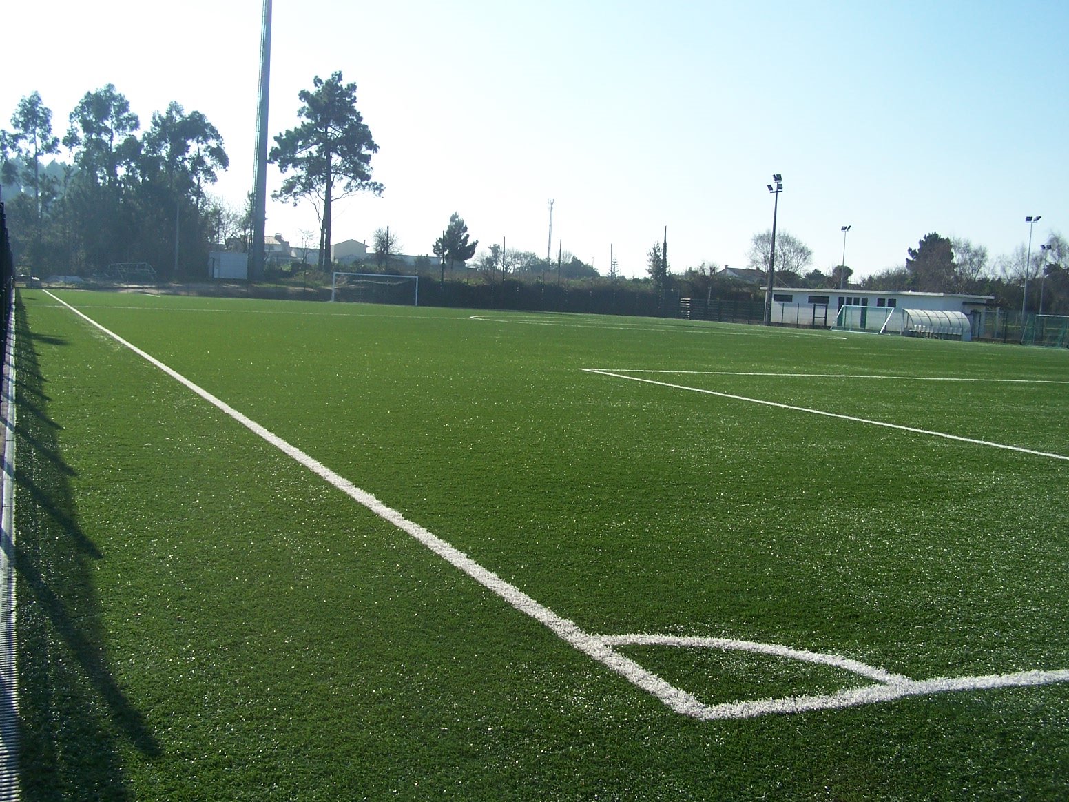 [campo+Seara+02.JPG]