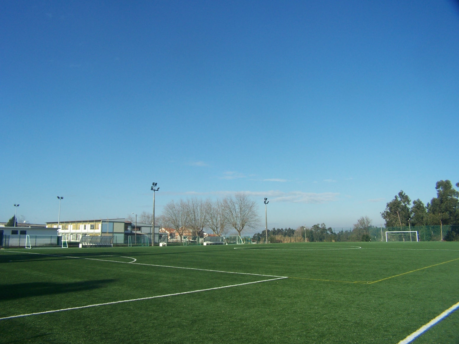 [campo+Seara+08.JPG]