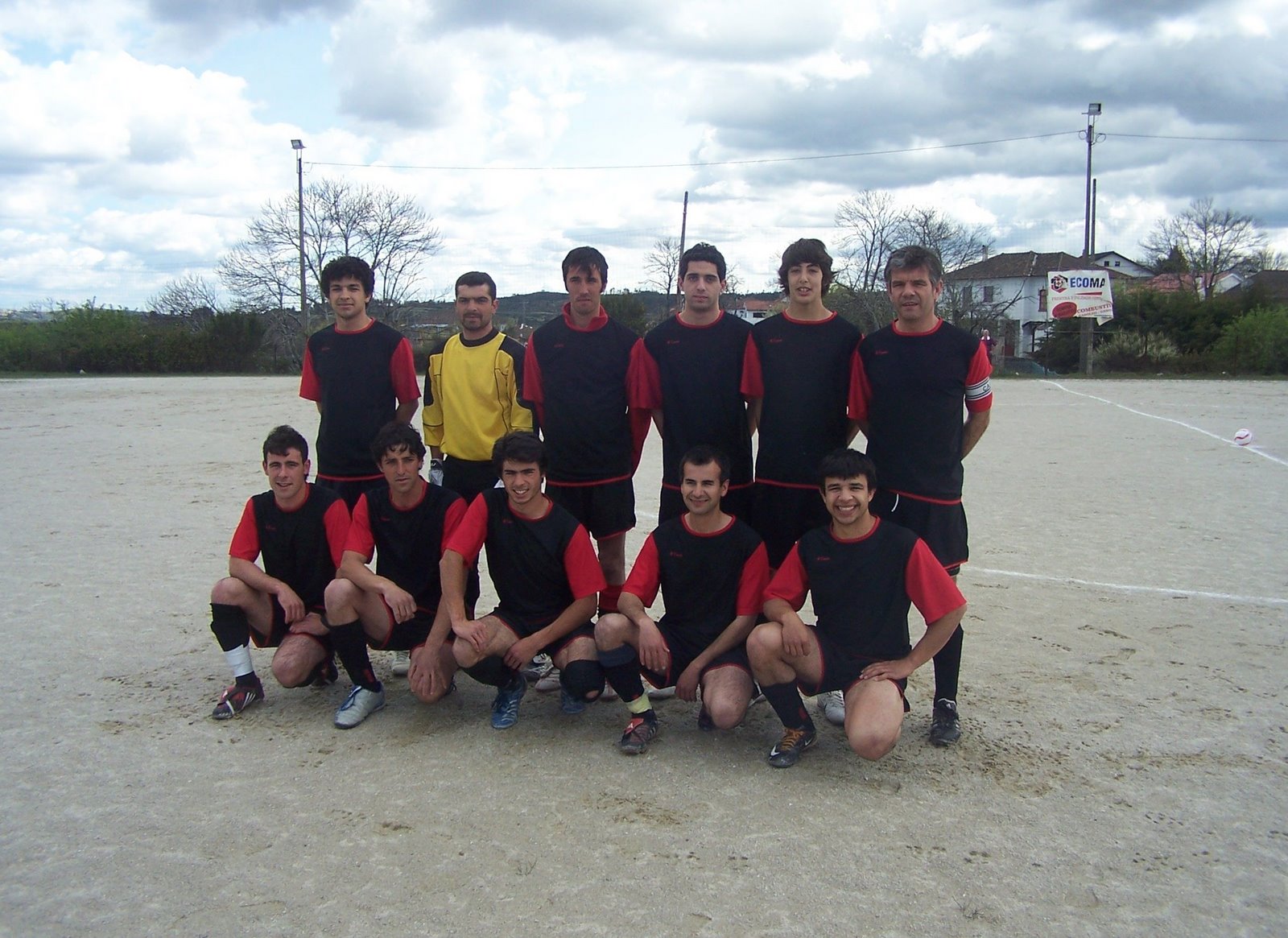 [Couto+-+plantel.JPG]