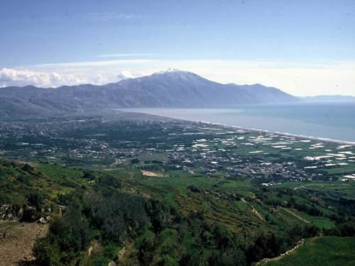 [samandag-ovasi.jpg]