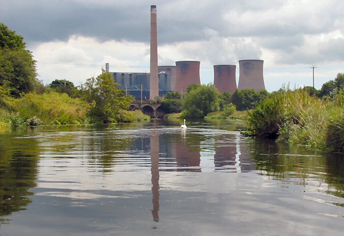 [rugelypowerstation.jpg]